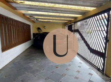3ddf299ebcb5cac4921dc1c31a1090186d69921e · Casa térrea com 3 dormitórios à venda, 200 m² por R$ 1.200.000 - Jardim - Santo André/SP