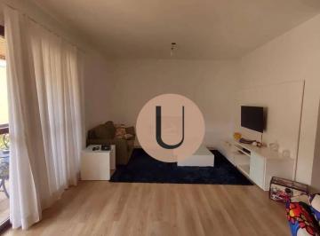 d81ac5f45aa8f5a12d5ae9cd9fe709b9c133066c · Apartamento com 4 dormitórios à venda, 196 m² por R$ 950.000,00 - Rudge Ramos - São Bernardo do Camp