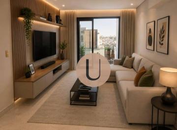 sugestão de decoração feita por IA · Sobrado com 3 dormitórios à venda, 160 m² por R$ 960.000,00 - Vila Prudente - São Paulo/SP