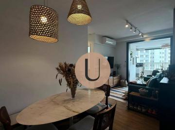 a5b0303b10a8b6ad4d8b259e5dc046074aba36f2 · Apartamento com 2dormitórios à venda, 67 m² - Vila Cruzeiro - Santo Amaro