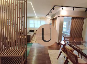 ca2a5d8378d3af1dadfd94be7d3765177cb424e5 · Apartamento com 3 dormitórios à venda, 129 m² por R$ 2.350.000,00 - Pinheiros - São Paulo/SP