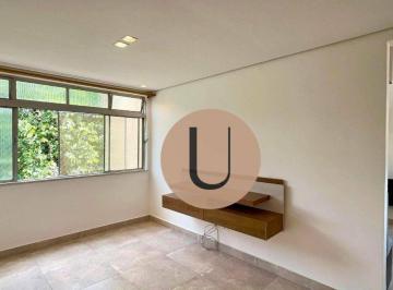 645e8adb3089e6919e7d71bc6e8146ee525687ba · Apartamento à venda em Alto de Pinheiros