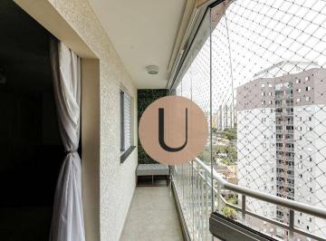 e53bf55b034830959bb9054f2e7d40fee741fbf8 · Apartamento à venda na Vila Prudente