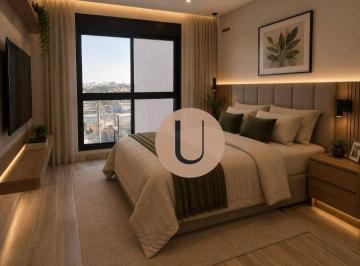 sugestão de decoração feita por IA · Sobrado com 3 dormitórios à venda, 160 m² por R$ 960.000,00 - Vila Prudente - São Paulo/SP