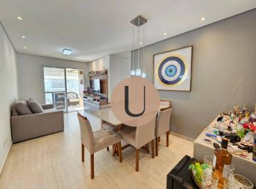 6cbde96dfb4c99d1230e69409cab50856932df42 · Apartamento com 3 dormitórios à venda, 84 m² por R$ 1.090.000,00 - Vila Mariana - São Paulo/SP