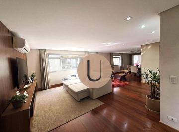 47d7b01e0beaaa8d546fa676215b4d6e809bbaa7 · Apartamento com 3 dormitórios à venda, 187 m² por R$ 2.600.000,00 - Itaim Bibi - São Paulo/SP