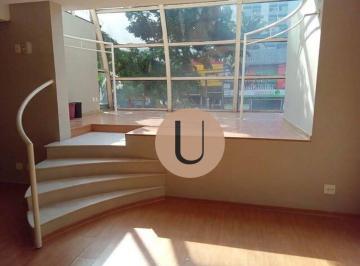 26325083c3ee1f74feec72d8cccb836096168b04 · Excelente Sobrado Comercial de Esquina na Vila Clementino