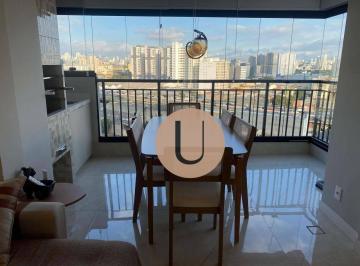 ccfb31d099a225f74cb9af110aac3136839ef556 · Apartamento com 2 dormitórios à venda, 82 m²