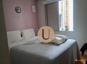bd5eebcbbbc2927be1aa7efb1823eca41f6d70e5 · Apartamento com 2 dormitórios à venda, 90 m² por R$ 1.200.000,00 - Vila Mariana - São Paulo/SP