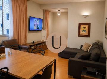 1dfe2d97447c2862bc3f27eb13b48bd9a6d77e20 · Apartamento com 2 dormitórios à venda, 90 m² por R$ 1.200.000,00 - Vila Mariana - São Paulo/SP