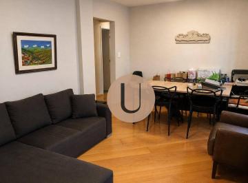 e8dfee102c90b4d733f850f28bb761c1149e18dc · Apartamento com 2 dormitórios à venda, 90 m² por R$ 1.200.000,00 - Vila Mariana - São Paulo/SP