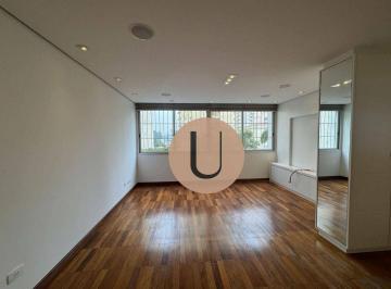 d3ac5ce278b0197248e5c8039d26aa6ae2a29dc0 · Apartamento com 3 dormitórios à venda, 130 m² , 2 vagas - Paraíso - São Paulo/SP