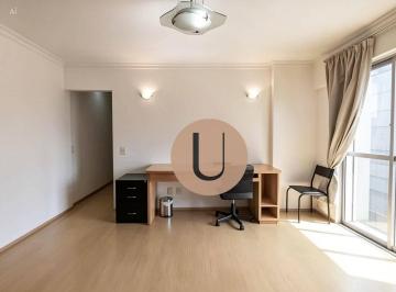 3537dbf7bddfc7bc92180bab6c3cb69f2ad1fa74 · Apartamento 2 Dormitórios no Coração do Itaim Bibi