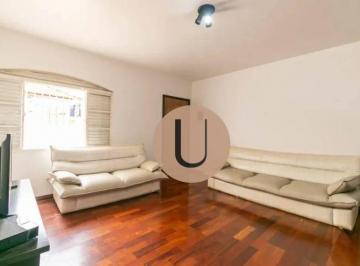 2a76f5edf509362416f6d5d608432cac39ce838e · Sobrado com 3 dormitórios à venda, 236 m² por R$ 1.378.000,00 - Rudge Ramos - São Bernardo do Campo/