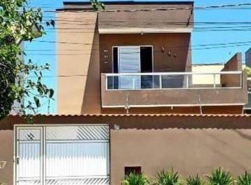 Casa de 2 quartos, Itanhaém · Casa com 2 dormitórios à venda - 150 m² - Cibratel 1 - Itanhaém/SP