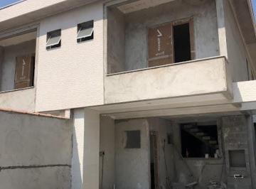 202409121426081354.jpeg · Casa para Venda em Praia Grande, Tupi, 3 dormitórios, 3 suítes, 1 banheiro, 3 vagas
