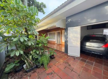 202602251054021784.jpeg · Casa para Venda em Itanhaém, Centro, 4 dormitórios, 1 suíte, 3 banheiros, 2 vagas