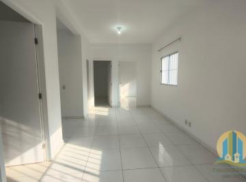 Casa · 3 Quartos · Casa para locação no Jardim São Luís, Santana de Parnaíba/SP
