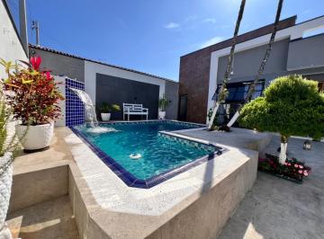 20250618113535651.jpeg · Casa para Venda em Praia Grande, Flórida, 3 dormitórios, 3 suítes, 3 vagas