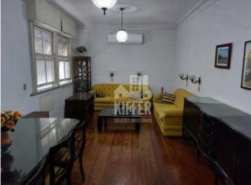 Apartamento Laranjeiras 4 quartos · Apartamento nas Laranjeiras venda