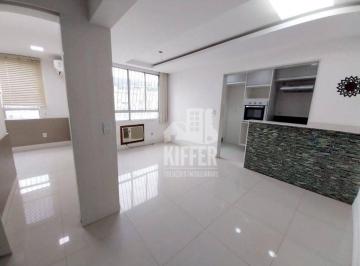 APARTAMENTO 2 QUARTOS À VENDA PISO PORCELANATO · APARTAMENTO À VENDA 2 QUARTOS, SAO LOURENÇO NITERÓI RJ