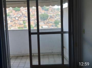 Sala para Alugar com 33m² no Centro de Niterói · Sala para alugar, 33 m² - Centro - Niterói/RJ