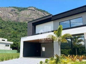 Venda casa 3 quartos  187 metros Alphaville 2 Marica · Casa com 3 quartos à venda, 187 m² por R$ 1.390.000 - Inoa (Inoa) - Maricá/RJ