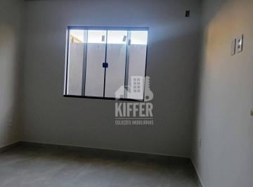 4e35a490204c26d1bc9b1632bfabab71cffba94f · Casa com 2 quartos à venda, 92 m² por R$ 480.000 - Itaipuaçu - Maricá/RJ