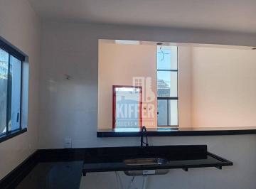 Casa com 2 quartos à venda em Itaipuaçu,Maricá/RJ · Casa com 2 dormitórios à venda, 92 m² por R$ 500.000,00 - Itaipuaçu
- Maricá/RJ