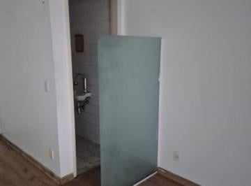Sala para Alugar com 33 m² no Centro de Niterói · Sala para alugar, 33 m² - Centro - Niterói/RJ