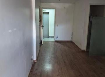 0281345ce047c622c8fc7780ced1854bf4f5a1fc · Sala para alugar, 33 m² - Centro - Niterói/RJ
