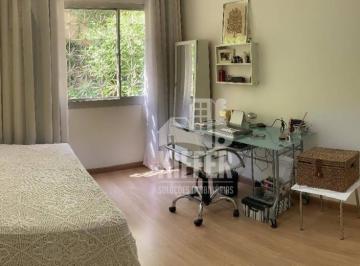 Apartamento com 2 quartos em Rio Comprimdo · Apartamento com 2 quartos em Rio Comprido