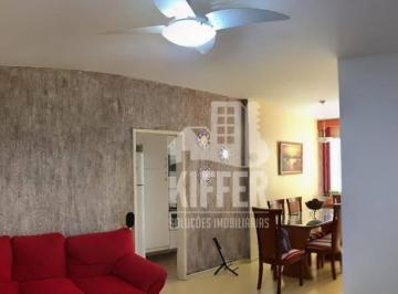 Apartamento com 2 quartos no Rio Comprido · Apartamento com 2 quartos em Rio Comprido