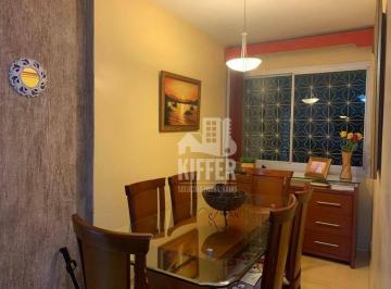 Apartamento com 2 quartos no Rio Comprido · Apartamento com 2 quartos em Rio Comprido