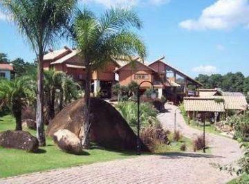 9bbb6c05515d8311837db3bab0f7fe1e959051b6 · Chácara com 5 dormitórios à venda, 27000 m² por R$ 15.000.000,00 - Vale das Laranjeiras - Indaiatuba