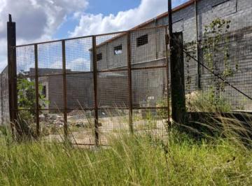 202503150947381293.jpg · Comercial para Venda em Itanhaém, Regina, 2 banheiros
