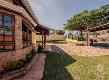 a84a730606d2b43b733a044769ced6e9a3372914 · Chácara à venda, 1000 m² por R$ 1.790.000,00 - Terras de Itaici - Indaiatuba/SP
