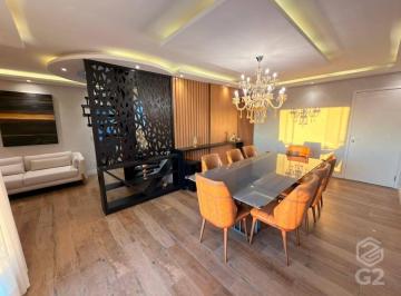 b4406683faa97eedbd3d4d295b14e8ce348a01a6 · Cobertura com 3 dormitórios, 260 m² - venda por R$ 1.699.000,00 ou aluguel por R$ 7.893,90/mês - Con