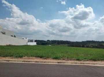 e6da0ae8229081fd09a18651ec199c4a86d2f136 · Terreno à venda, 1006 m² por R$ 1.170.000,00 - Reserva Petrus - Indaiatuba/SP