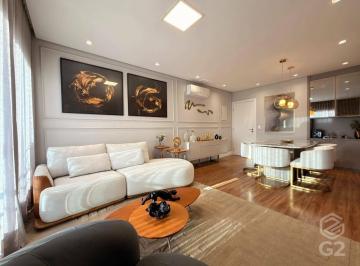 1f1487eb92875f7cafab6ac6b09344e2a9c43d25 · Cobertura com 3 dormitórios à venda, 260 m² por R$ 1.500.000 - Condomínio Torres da Liberdade - Inda