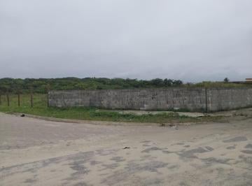 20231016142237155.jpg · Terreno para Venda em Itanhaém, Califórnia