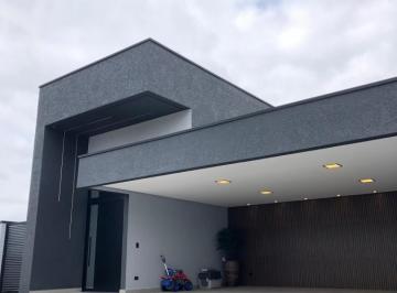 202506140941221601.jpeg · Casa Alto Padrão para Venda em Peruíbe, Jardim Marcia, 3 dormitórios, 3 suítes, 2 banheiros, 6 vagas