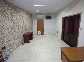 6413650196ded4d5d05babe69e7884c561feddb3 · Casa para alugar, 75 m² por R$ 2.941,00/mês - Jardim Primavera - São José do Rio Preto/SP