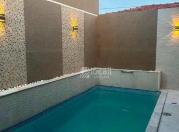 00a8a01e194adf402a3dcc713bb2969755ee2f61 · Casa com 3 quartos à venda, 185 m² por R$ 730.000 - Vila Esplanada - São José do Rio Preto/SP