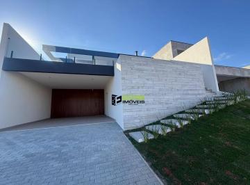 2778167c72f9af3850f3b0fbe1d8ba4b1484cf01 · Casa com 3 dormitórios à venda, 220 m² por R$ 2.150.000,00 - Jardim dos Pinheiros - Atibaia/SP