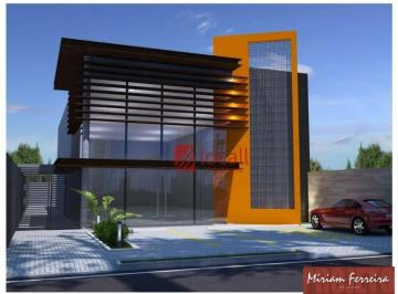 1fe9413d95235a3e609c11c8475c7d5c5ba87aeb · Salão para alugar, 500 m² por R$ 12.177,00/mês - Vila Maceno - São José do Rio Preto/SP