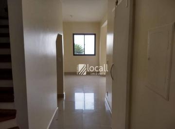 455fece8461783b2ff39d87f1e35a6ce8362e3ae · Casa com 3 quartos para alugar, 120 m² por R$ 3.275/mês - GREEN VILLAGE I - São José do Rio Preto/SP