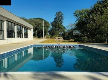 b7ef2b1d459a559e42844284c422442f21e355e2 · Casa em Condominio em Salto com 4 dormitórios, 400 m² - por R$ 2.300.000 ou aluguel por R$ 13.916/