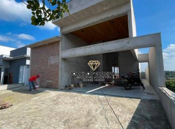 808d6619d1508cb69275926340ee0330362f0067 · Casa com 3 quartos à venda por R$ 1.300.000 - Condomínio Lagos D'Icaraí - Salto/SP