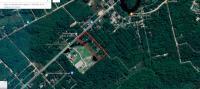 20230724063911749.jpg · Terreno para Venda em Itanhaém, Coronel
